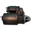 HC-PARTS CS180 Starter